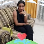 Profile Picture of Danou Ladouceur (@danou.ladouceur) on Facebook