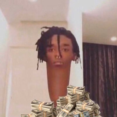 Profile Picture of Chris Willison (@KidTaht) on Twitter