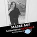 Profile Picture of Angela Blum (@angela.blum.7) on Facebook