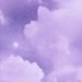 Profile Picture of opallie (@WiseytheOwl) on Pinterest