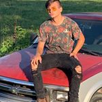 Profile Picture of Dylan Michael Ehrett (@ehrettdylanmichael) on Instagram