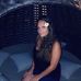 Profile Picture of Julie Travers (@julie.travers.54) on Facebook