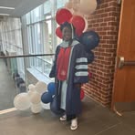 Profile Picture of Danille Quattlebaum (@danille.quattlebaum) on Facebook