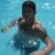 Profile Picture of Jhose Falla Barbaran (@fallabarbaran) on Pinterest
