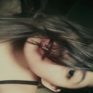 Profile Picture of Vitoria (@torylopez) on Myspace