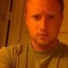 Profile Picture of Chris Seth (@chrissetht88) on Pinterest