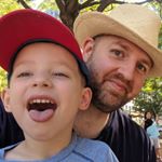 Profile Picture of Kevin Feighery (@mrfeighery) on Instagram