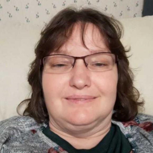 Profile Picture of Debra Koehler (@dkoehler7) on Poshmark