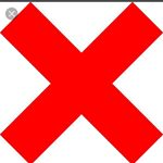 Profile Picture of Go Follow  @brentramsayy3 (@this_acc_is_dead_now_sorry) on Instagram