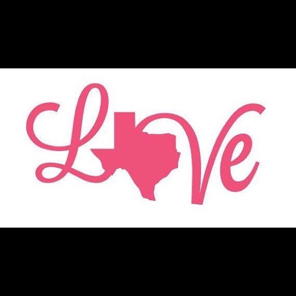 Profile Picture of Stephanie Thomas (@tntracing0745) on Poshmark