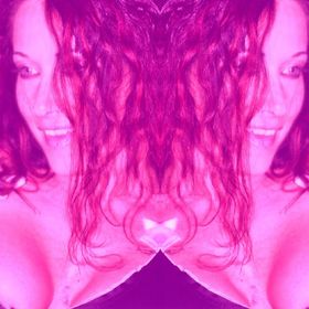 Profile Picture of ERIKA BELLA forever (@erikabellaf) on Pinterest