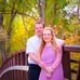 Profile Picture of Jonathan Crocker (@jonathan.crocker.9066) on Facebook