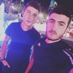 Profile Picture of Arsen Vardanyan (@vardanyan7787) on Instagram