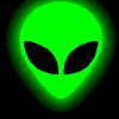 Profile Picture of Dave Harrington (@DMH1866) on Twitter