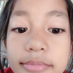 Profile Picture of Cassandra Miles Benedicto (@cassandramilesbenedicto) on Instagram