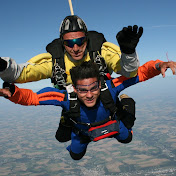 Profile Picture of Jean-David ATTAL (@attaljdavid) on Youtube