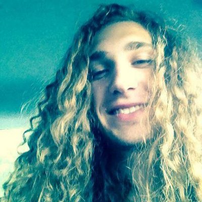 Profile Picture of Hubert Pietraszewski (@Jerry15155) on Twitter