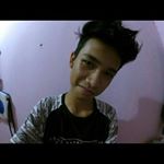 Profile Picture of Aldavid Renaldi (@aldavidrenaldi18) on Instagram