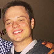 Profile Picture of Matt Spencer (@mattspencer5256) on Youtube