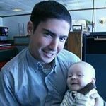 Profile Picture of Kyle McGill (@krm2485) on Instagram