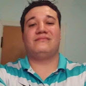 Profile Picture of Barry Martin (@barrymartin3558) on Youtube