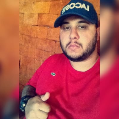 Profile Picture of Leozao (@LeonardoAnkuda2) on Twitter