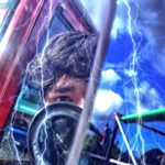 Profile Picture of Kevin Gutierrez (@kevin_photography_cr) on Instagram