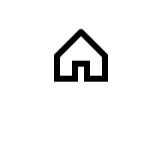 Profile Picture of Hoya Kim (@hoyakim) on Tiktok