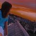 Profile Picture of Lily Krafft (@summer__rose) on Pinterest