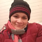 Profile Picture of Marbelle Jaramillo (@marbelli.marcano) on Facebook