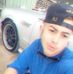 Profile Picture of Lorenzo Gallegos (@lorenzo.gallegos.986) on Facebook