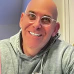 Bart Dorfman - Facebook Profile Picture of Bart Dorfman (@bart.dorfman) on Facebook