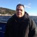 Profile Picture of Stev Picard (@stev.picard) on Facebook