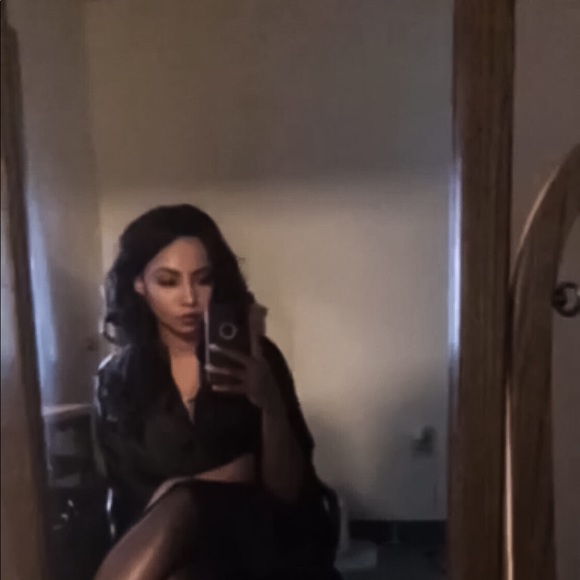 Profile Picture of Jasmine Waugh (@jasminewaugh) on Poshmark