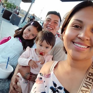 Profile Picture of Eva Alvarez (@alvarez_eva) on Instagram