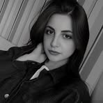 Profile Picture of Roza Grigoryan (@roza.grigoryan.120269) on Facebook
