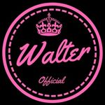 Profile Picture of WALTER? IT'Z DIFFERENT (@walter.center) on Instagram