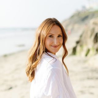 Profile Picture of Sara Oswalt (@sararosenblum13) on Instagram