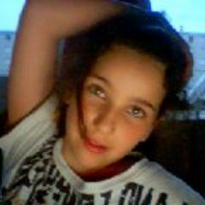 Profile Picture of Lisa Alby (@LisaAlby) on Twitter