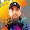 Profile Picture of Antonio Flores (@@a_train19852.0) on Tiktok