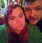 Profile Picture of Thomas Depcik (@Thomas-Depcik) on Facebook