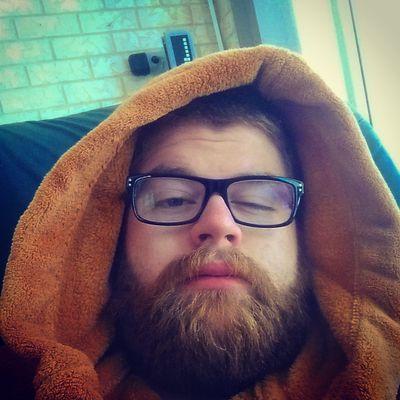 Profile Picture of Patrick Kersten (@93f0271f2ef5418) on Twitter