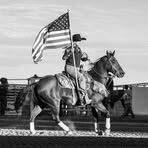 Profile Picture of Catlyn Mackey (@Catlyn-Mackey) on Facebook