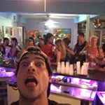 Profile Picture of Gian Carlos  Oliveras Alicea (@gianoliveras) on Instagram