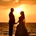Profile Picture of Kelly Pritchett (@kellyfpritchett) on Pinterest
