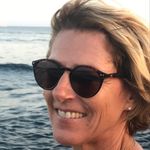 Profile Picture of Nancy Vignal (@nancyvignal) on Instagram