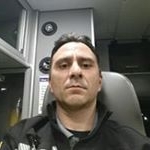 Profile Picture of Ken Dennis (@kennethdennis67) on Instagram