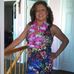Profile Picture of Alice M. Lucero (@alice.m.lucero) on Facebook
