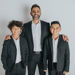 Profile Picture of Jason Marra (@jason_marra) on Instagram