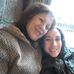 Profile Picture of Vanessa Muñiz (@vanessa.muniz2308) on Facebook